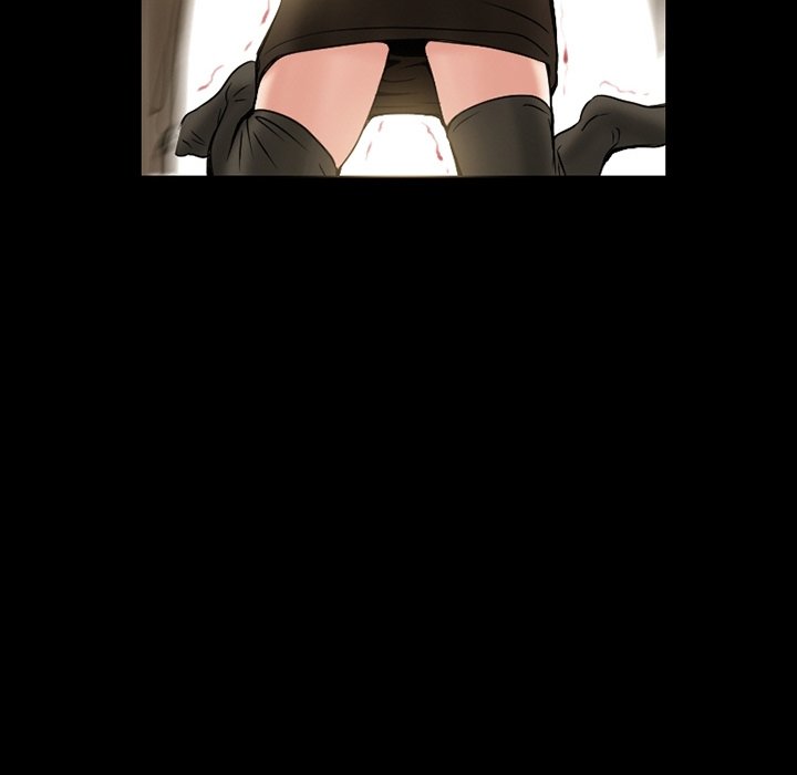 Black Love - Chapter 13 [photo 79] - MangaPorn