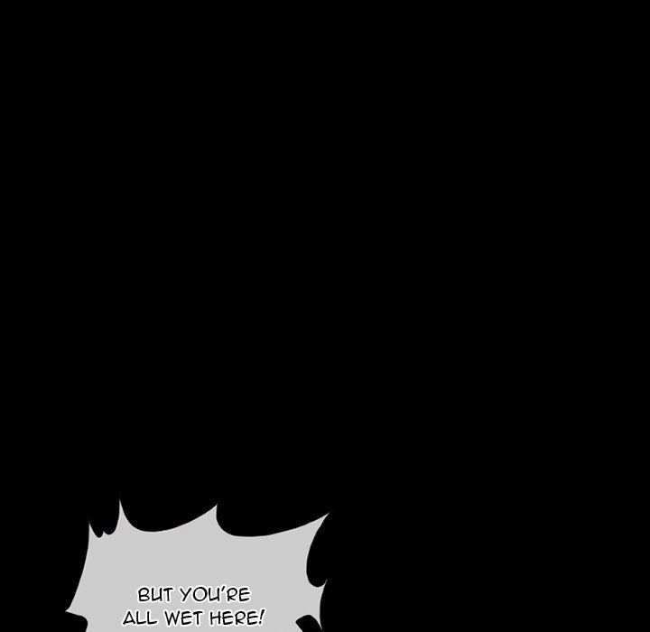 Black Love - Chapter 13 [photo 81] - MangaPorn