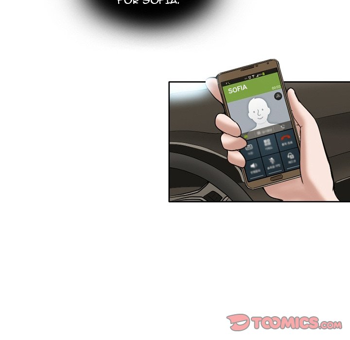 Black Love - Chapter 14 [photo 10] - MangaPorn