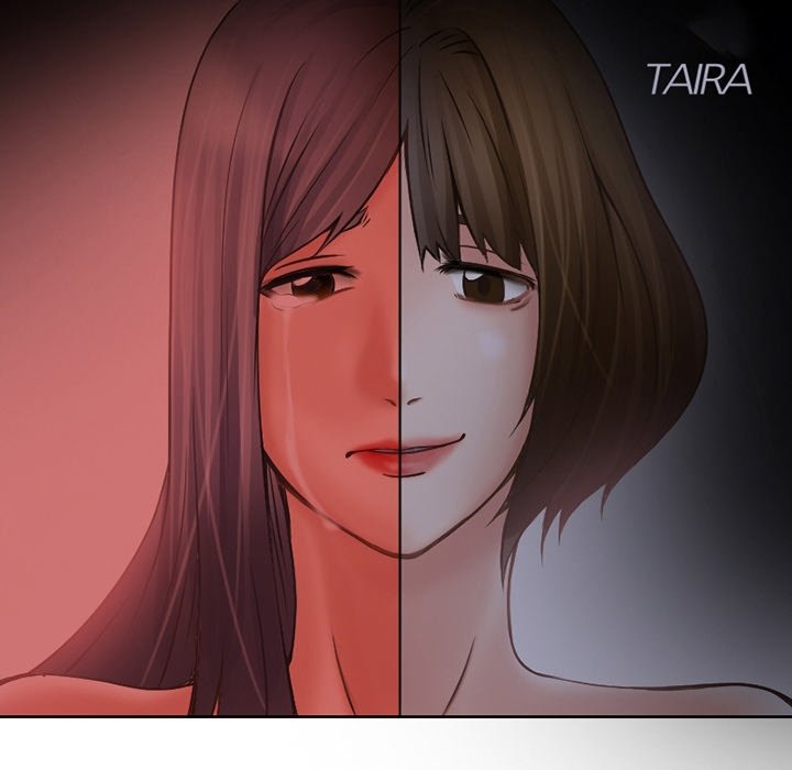 Black Love - Chapter 14 [photo 13] - MangaPorn