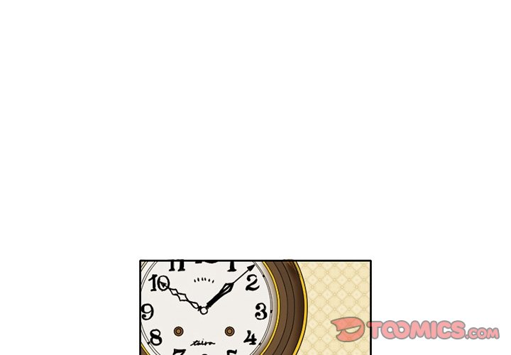 Black Love - Chapter 14 [photo 2] - MangaPorn