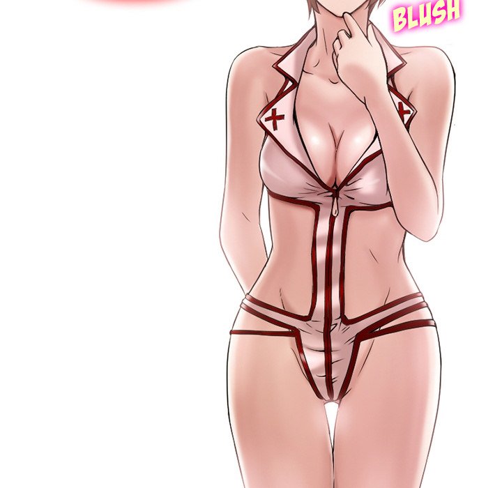 Black Love - Chapter 14 [photo 48] - MangaPorn