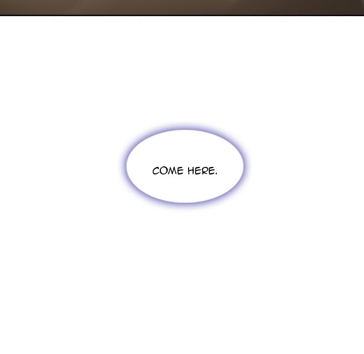 Black Love - Chapter 14 [photo 51] - MangaPorn