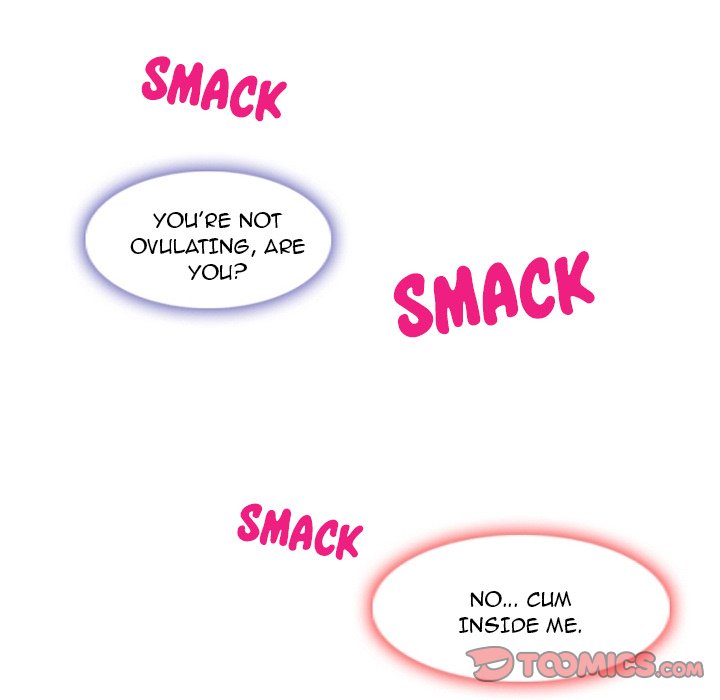 Black Love - Chapter 14 [photo 78] - MangaPorn