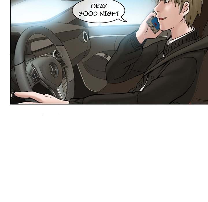 Black Love - Chapter 14 [photo 8] - MangaPorn