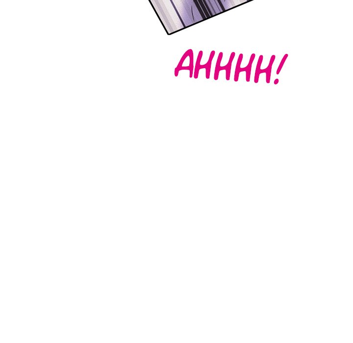 Black Love - Chapter 14 [photo 81] - MangaPorn