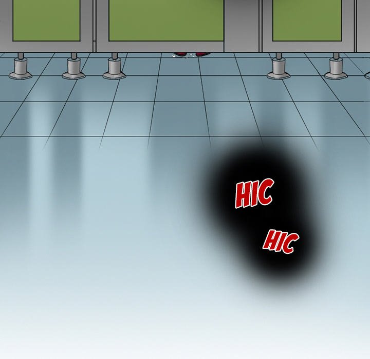 Black Love - Chapter 14 [photo 89] - MangaPorn