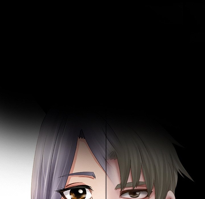 Black Love - Chapter 15 [photo 11] - MangaPorn