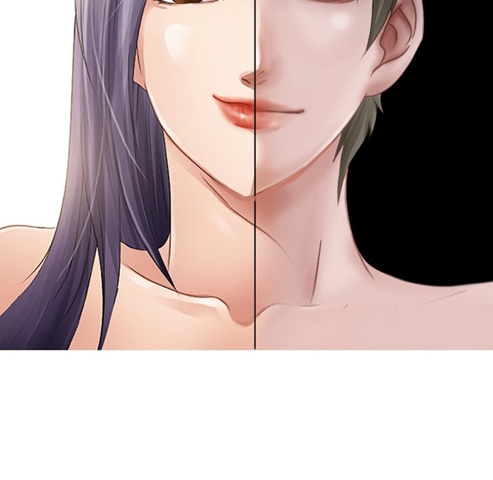 Black Love - Chapter 15 [photo 12] - MangaPorn