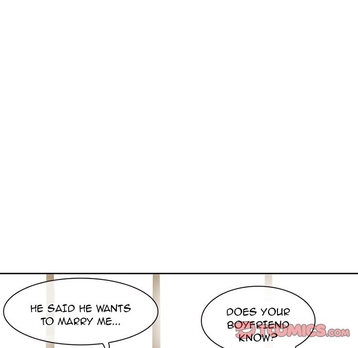 Black Love - Chapter 15 [photo 14] - MangaPorn