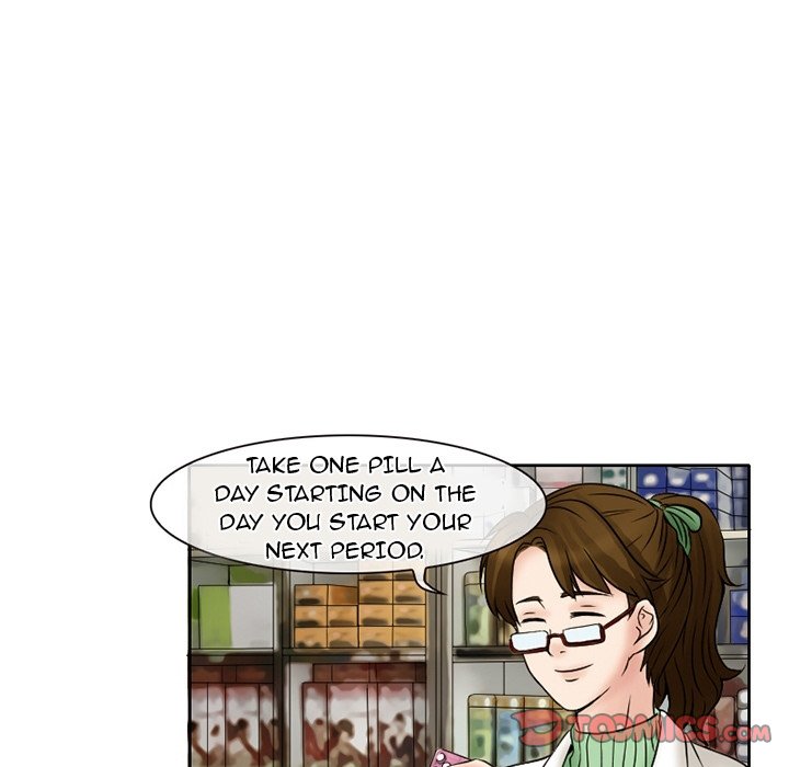 Black Love - Chapter 15 [photo 26] - MangaPorn