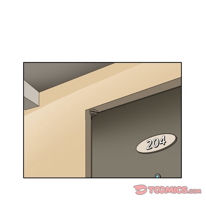 Black Love - Chapter 15 [photo 30] - MangaPorn