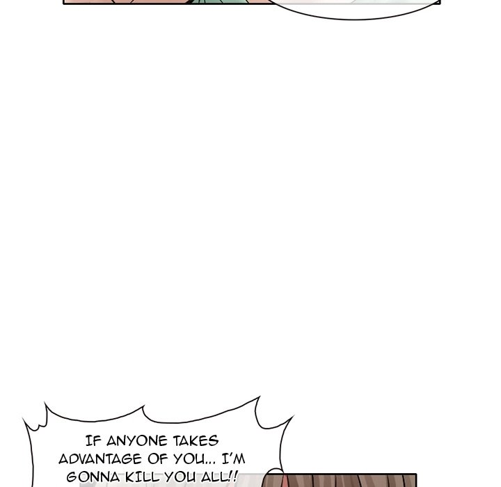 Black Love - Chapter 15 [photo 36] - MangaPorn