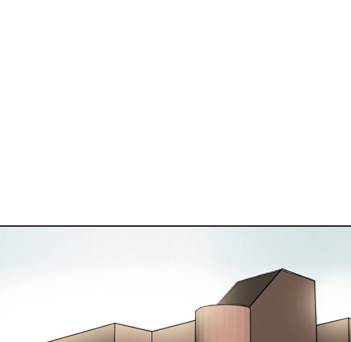 Black Love - Chapter 15 [photo 40] - MangaPorn