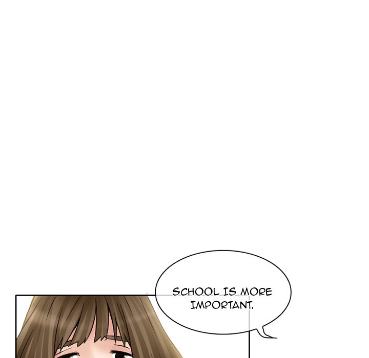 Black Love - Chapter 15 [photo 47] - MangaPorn