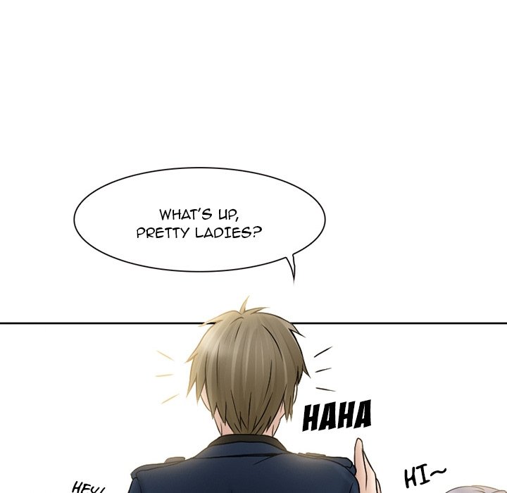 Black Love - Chapter 15 [photo 49] - MangaPorn