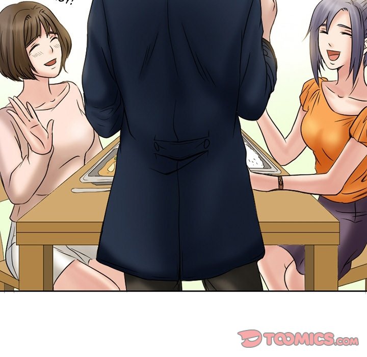 Black Love - Chapter 15 [photo 50] - MangaPorn