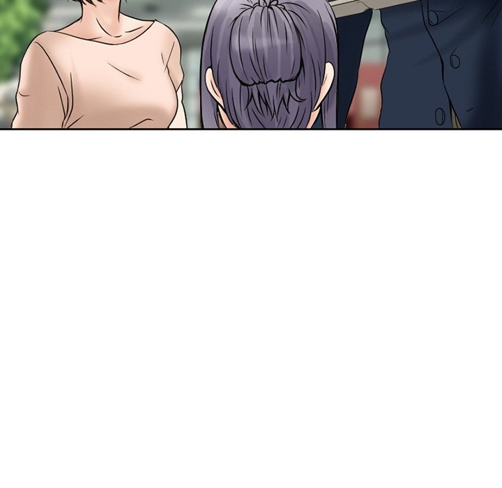 Black Love - Chapter 15 [photo 53] - MangaPorn