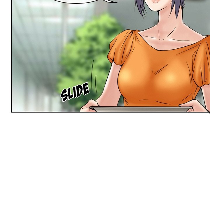 Black Love - Chapter 15 [photo 61] - MangaPorn