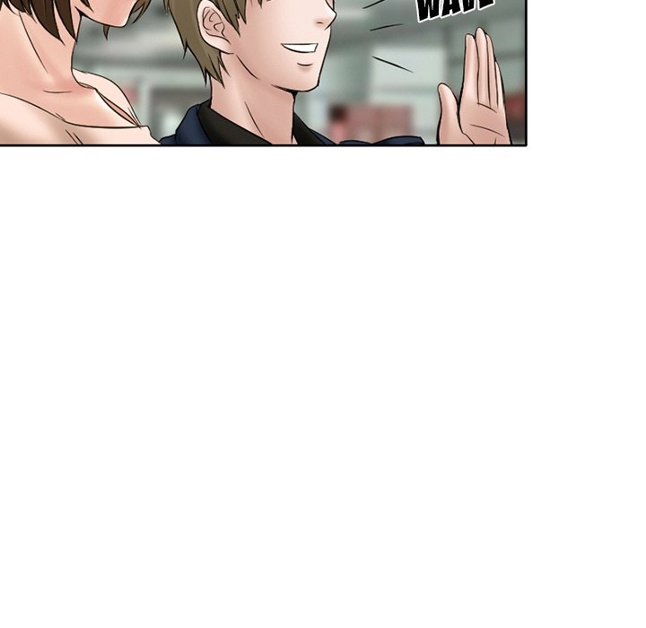 Black Love - Chapter 15 [photo 63] - MangaPorn