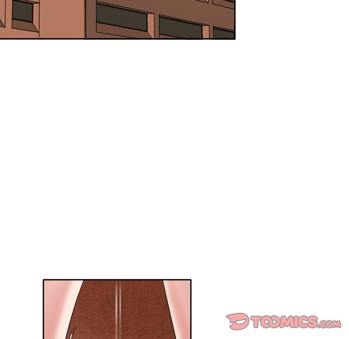 Black Love - Chapter 15 [photo 66] - MangaPorn