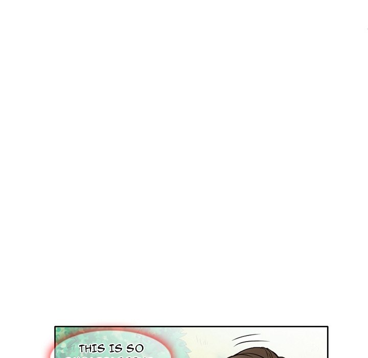 Black Love - Chapter 15 [photo 69] - MangaPorn