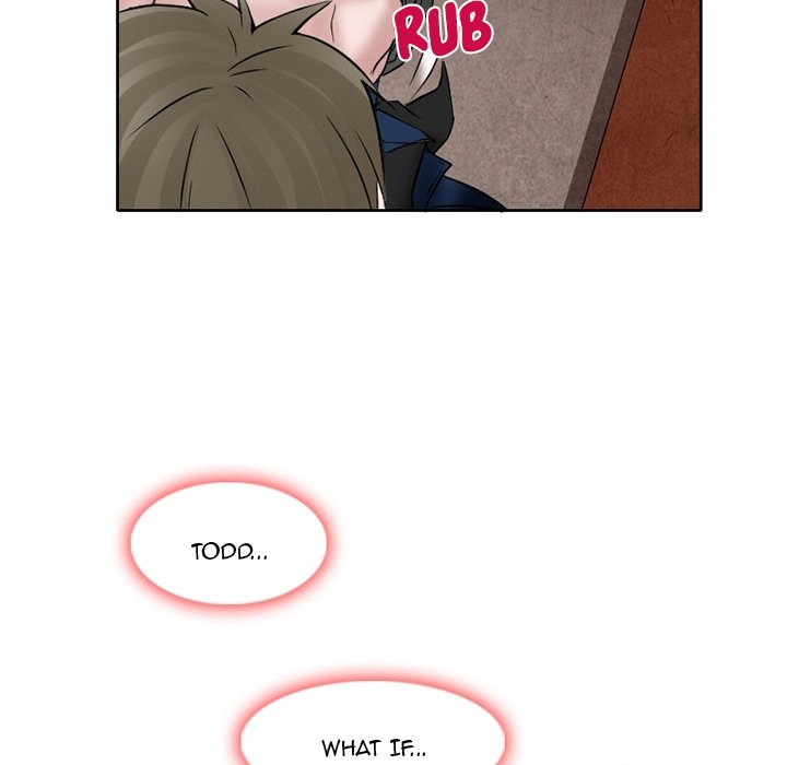 Black Love - Chapter 15 [photo 71] - MangaPorn