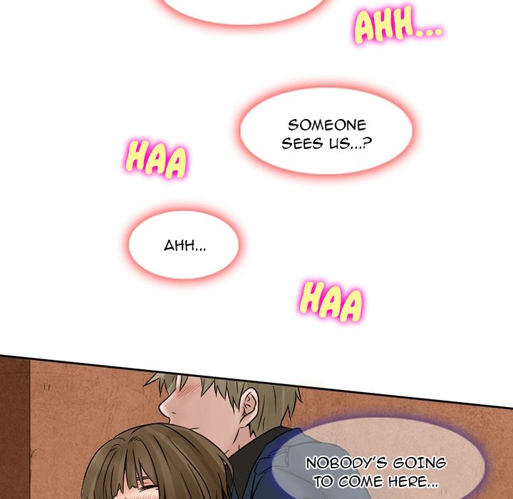 Black Love - Chapter 15 [photo 72] - MangaPorn