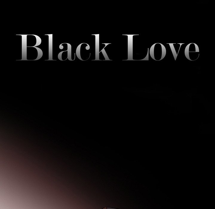 Black Love - Chapter 16 [photo 12] - MangaPorn