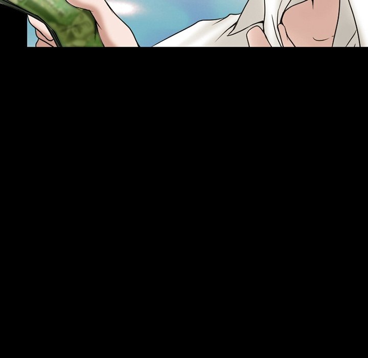 Black Love - Chapter 16 [photo 28] - MangaPorn