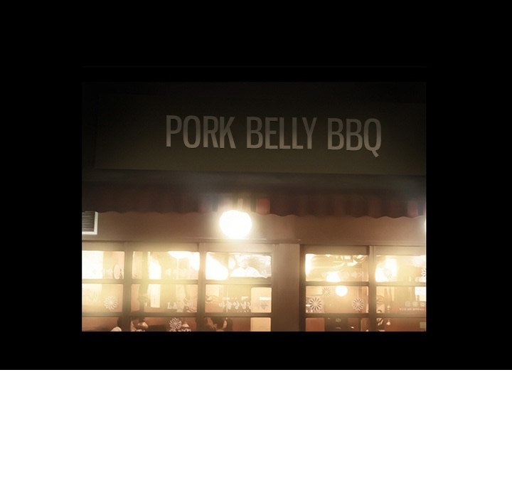 Black Love - Chapter 16 [photo 32] - MangaPorn