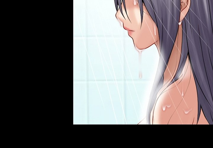 Black Love - Chapter 16 [photo 4] - MangaPorn