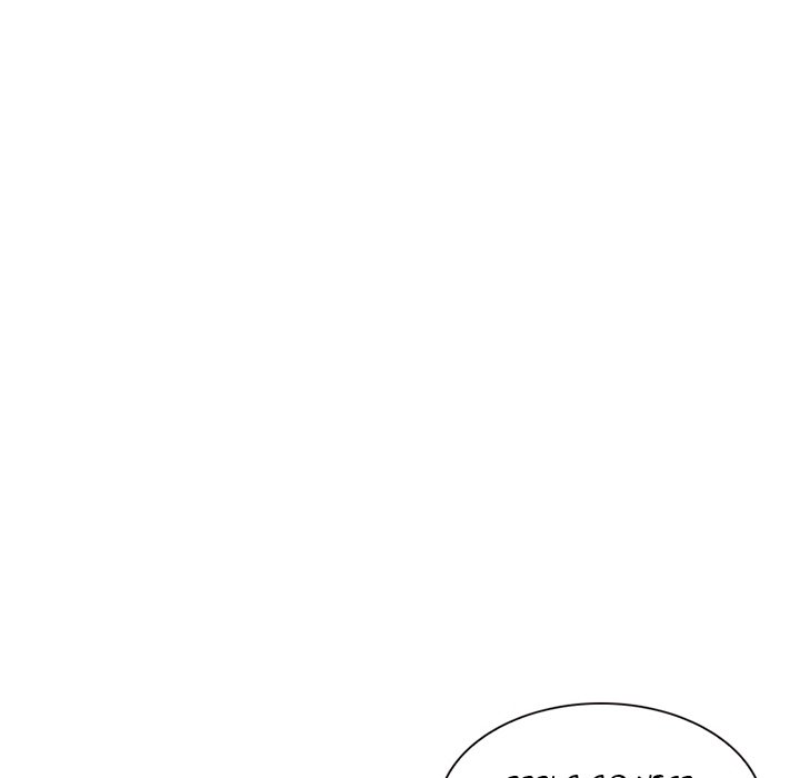 Black Love - Chapter 16 [photo 43] - MangaPorn