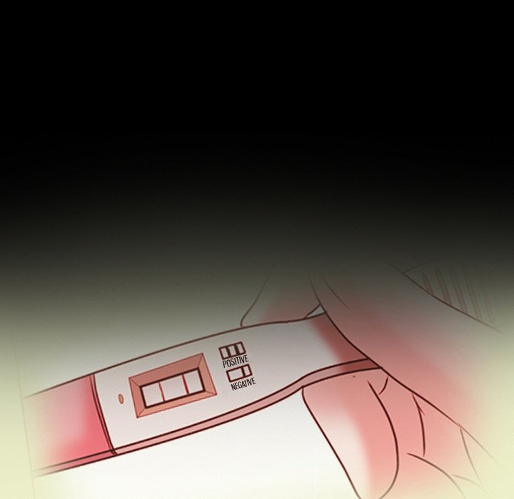 Black Love - Chapter 16 [photo 5] - MangaPorn