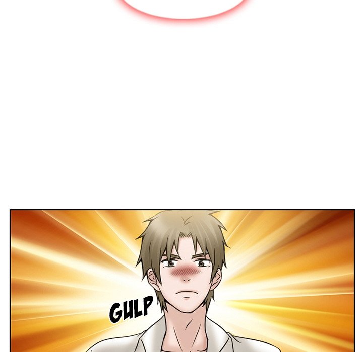 Black Love - Chapter 16 [photo 53] - MangaPorn