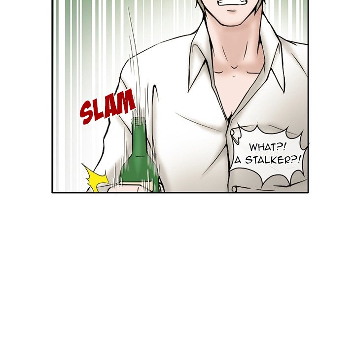 Black Love - Chapter 16 [photo 60] - MangaPorn