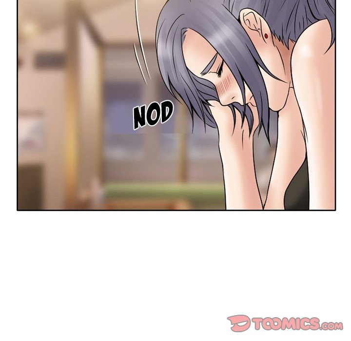 Black Love - Chapter 16 [photo 66] - MangaPorn