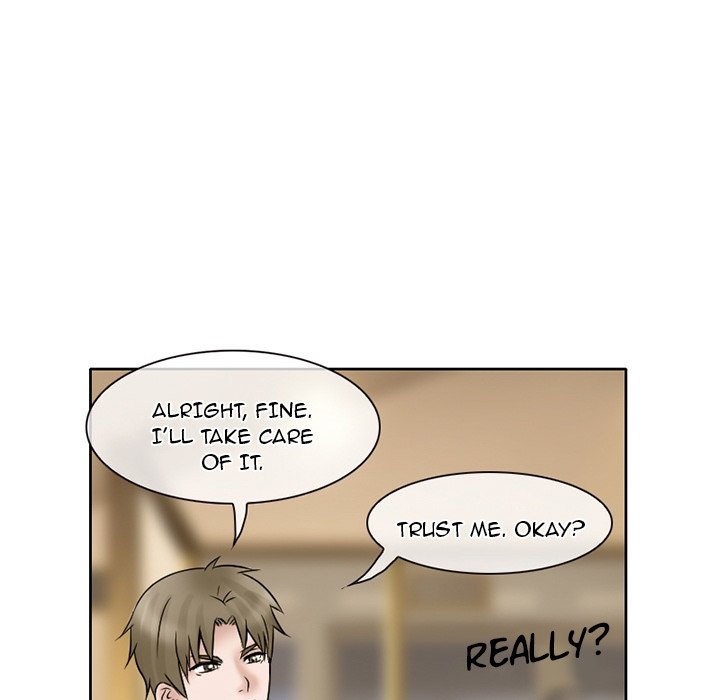 Black Love - Chapter 16 [photo 67] - MangaPorn