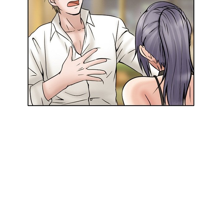 Black Love - Chapter 16 [photo 68] - MangaPorn