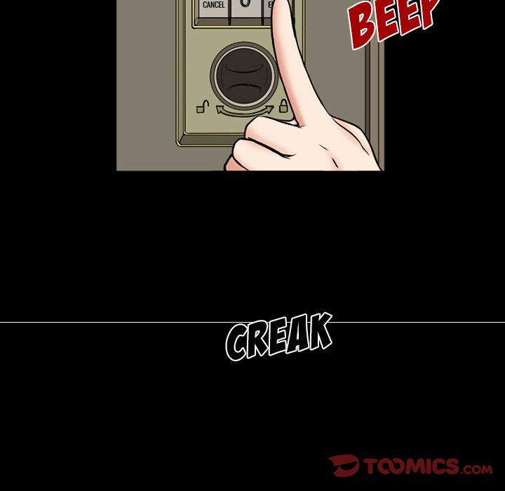 Black Love - Chapter 16 [photo 74] - MangaPorn