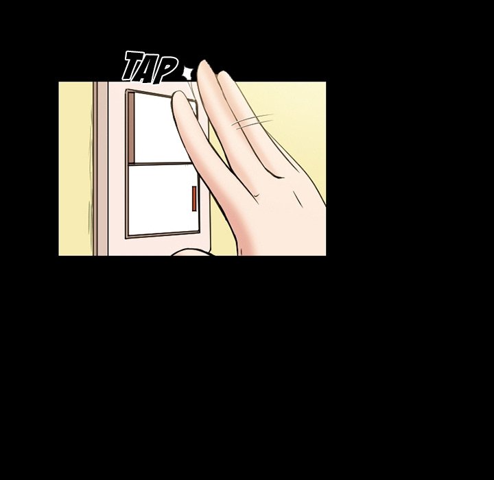 Black Love - Chapter 16 [photo 75] - MangaPorn