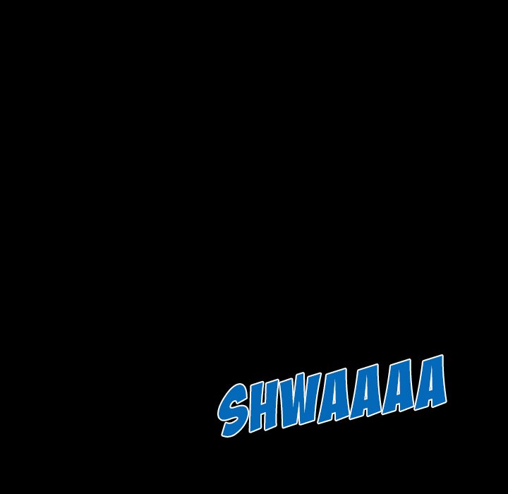 Black Love - Chapter 16 [photo 8] - MangaPorn