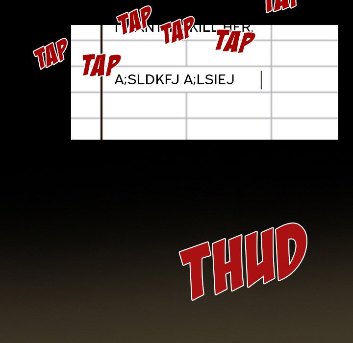 Black Love - Chapter 16 [photo 81] - MangaPorn