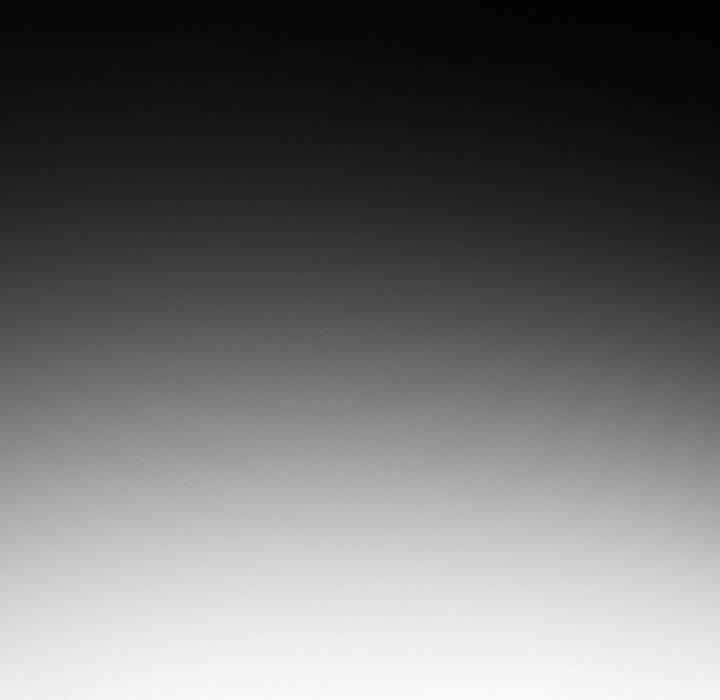 Black Love - Chapter 17 [photo 12] - MangaPorn