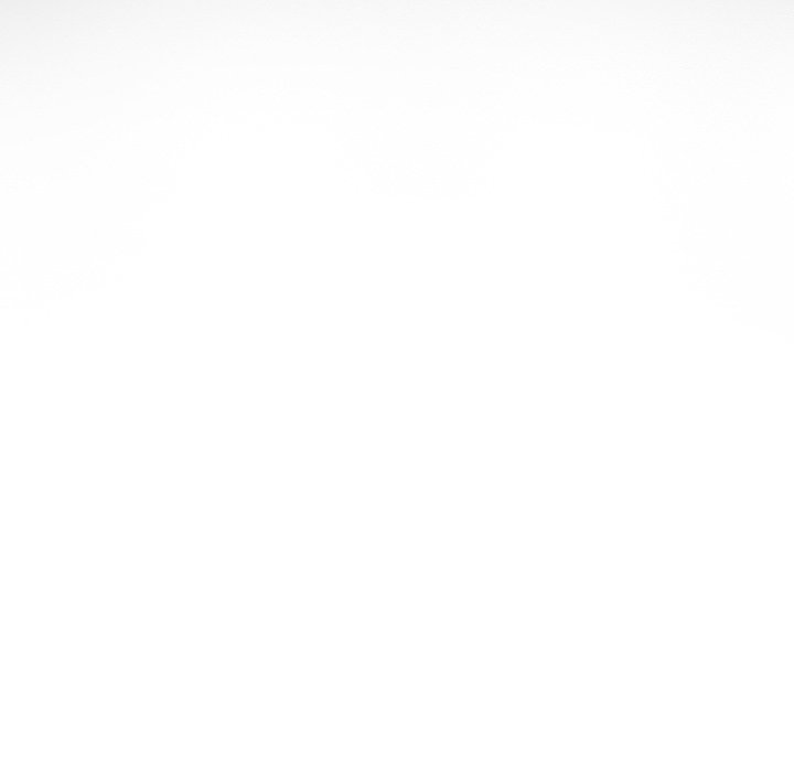 Black Love - Chapter 17 [photo 13] - MangaPorn