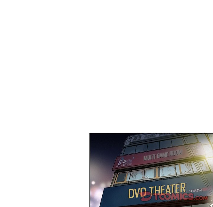 Black Love - Chapter 17 [photo 14] - MangaPorn