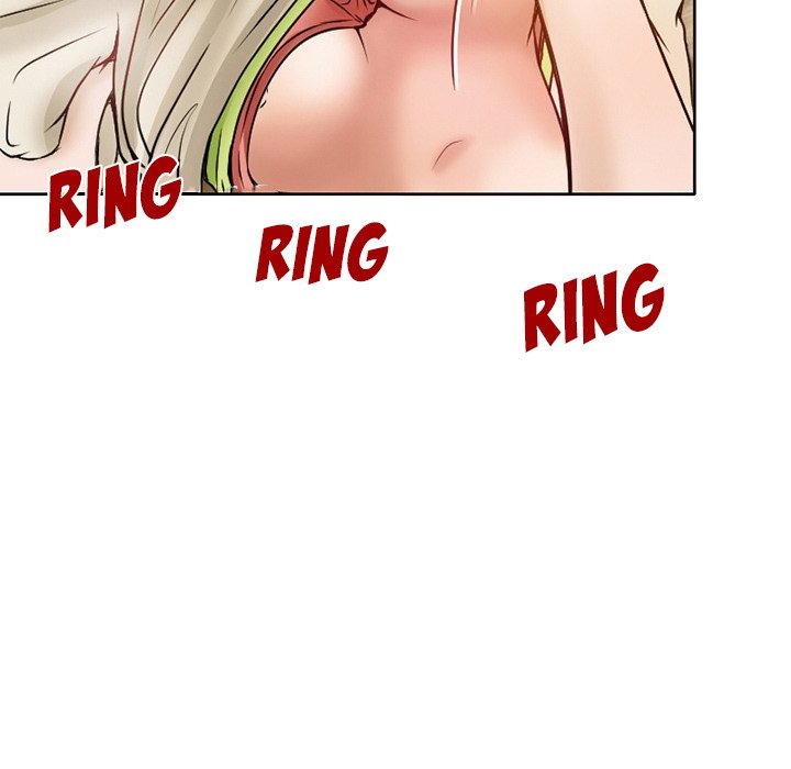 Black Love - Chapter 17 [photo 19] - MangaPorn