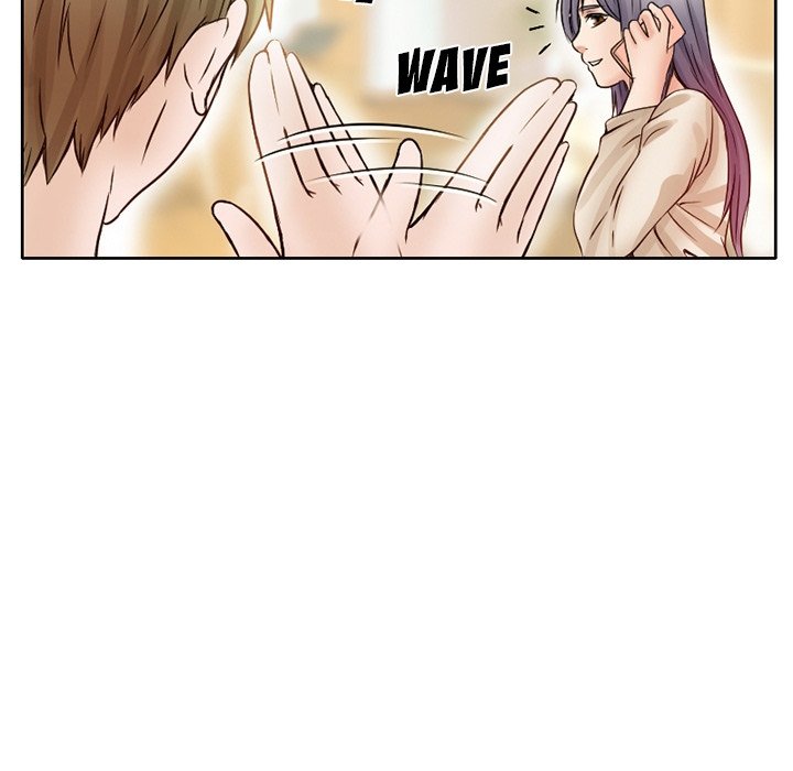 Black Love - Chapter 17 [photo 24] - MangaPorn