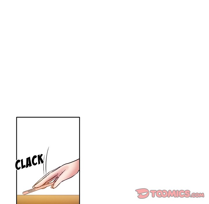 Black Love - Chapter 17 [photo 26] - MangaPorn