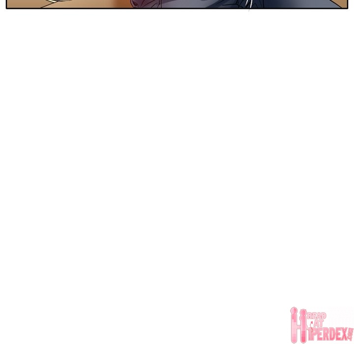 Black Love - Chapter 17 [photo 36] - MangaPorn